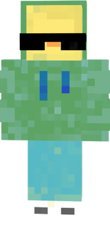 schmalte