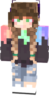 franjinha3