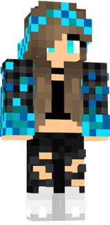 BlackHood