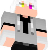 BesteyPOT