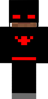 redman