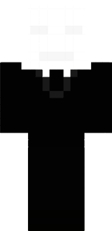 Slender Man