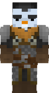 PenguOfRivia