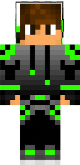 sa