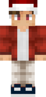 Spidar_man