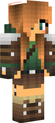 Preview of texture: g'tch