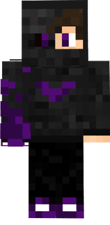 Im_Fire evolved