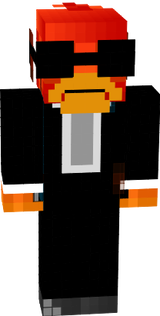 agente