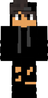 Benja