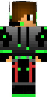 KEVIN