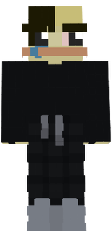 Ortraw
