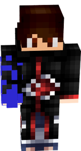 ine 