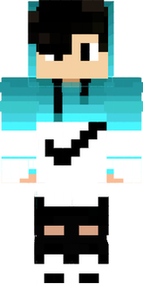 nikko