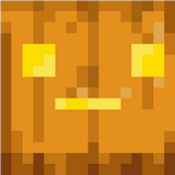 jack_o_lantern