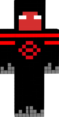 Preview of texture: custom_biped