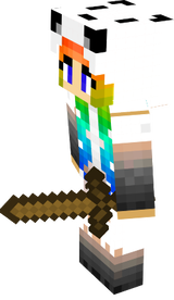 111111111111111111111111