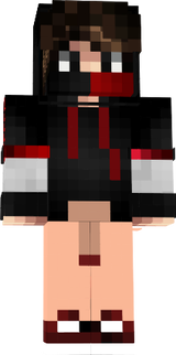 ikonik