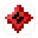red end crystal