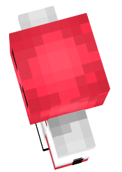 Preview of texture: Labuni