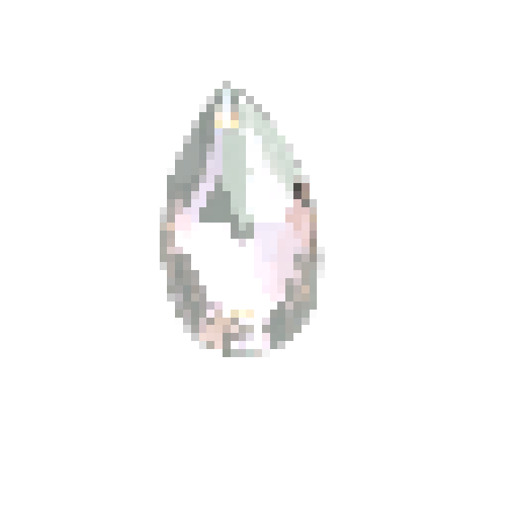Preview of texture: ghast_tear