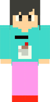 KANA