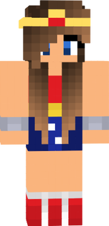 ciscco