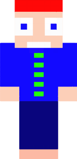 lukas10