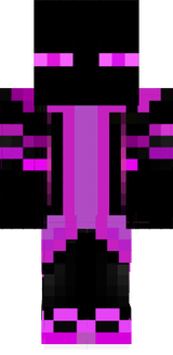 enderman