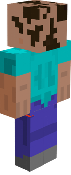 io7_laro