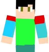 AHMETEREN