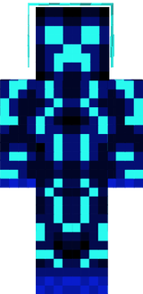 ROBOCREEPER