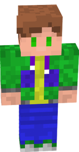 NEW SKIN 2.0