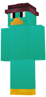BaiatRAW