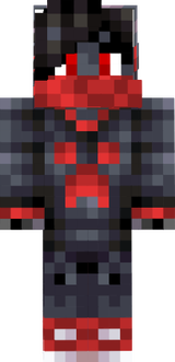 DKingOfPower