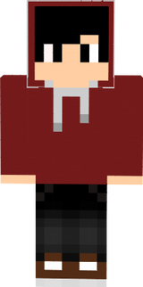 r-