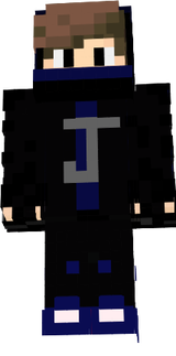 jitano