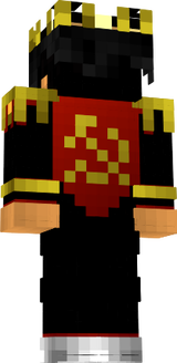 RedMark