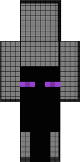 enderbaby