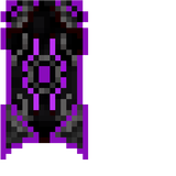 Plasma Cape Its Game