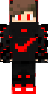 aaa