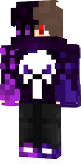 curse