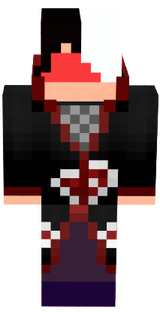 akatsuki 1