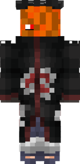 tobi