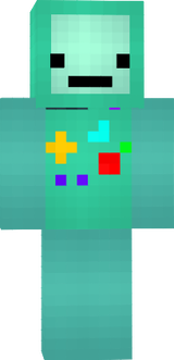 bmo