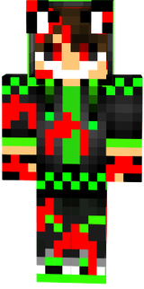 FelipeGamer28.exe1.0