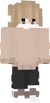 skin nova2