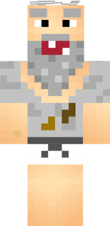 bomj_oleg1