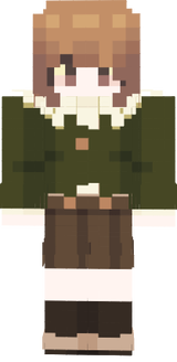 AmaneYugi Chihiro Fujisaki