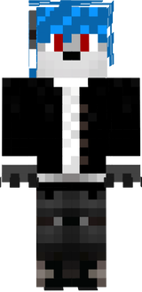 Bunnlid nuevo estilo xd