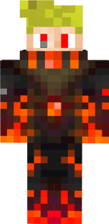 ImRaage1